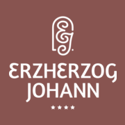 (c) Hotel-erzherzogjohann.com